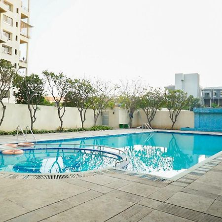 Capital O 40833 Maharaja Hotel & Restaurant Kashipur Ngoại thất bức ảnh