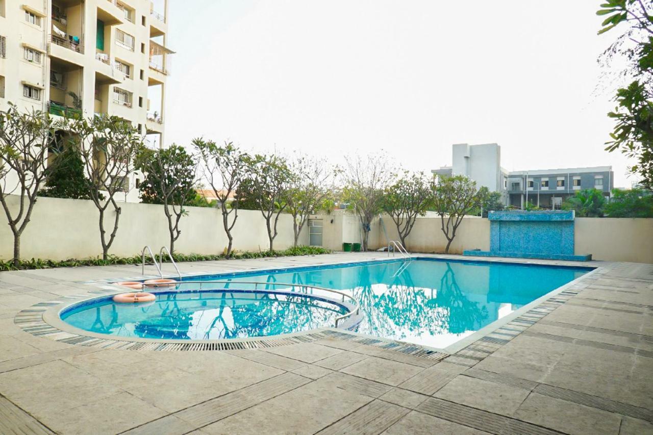 Capital O 40833 Maharaja Hotel & Restaurant Kashipur Ngoại thất bức ảnh